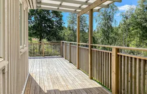 Nice Home in Härryda With Wifi and 2 Bedrooms - Image 5