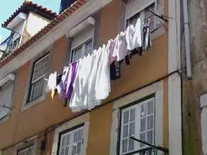City Stays Chiado Apartments - Image 5