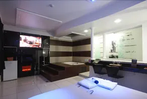 Virtual Motel - Adults Only - Image 2