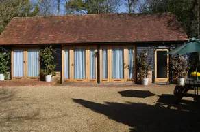 Priors Barn - Image 5