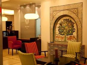 Legacy Hotel - Image 4