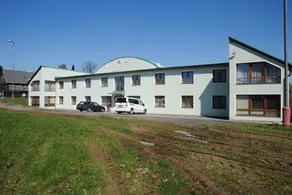 Sportlife Hotel - Image 3