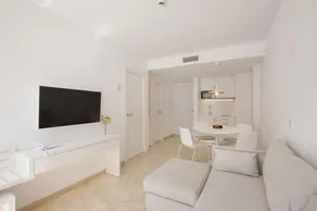 Canyamel Sunrise Apartments - Image 5