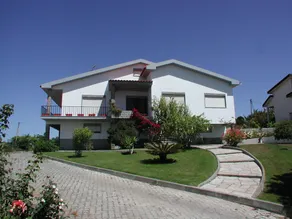 Vivenda Arlindo - Image 3
