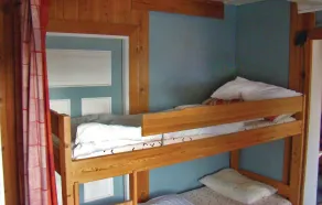 Tangen - Image 3