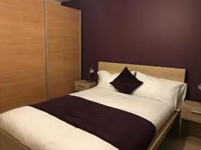Sky Suite - Image 2