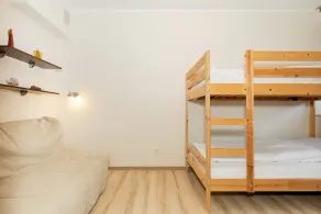 Jantar Apartamenty - Rodzinny apartament z ogrodem - Image 2