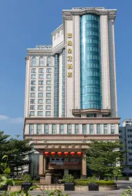 Grand Royal - Image 3