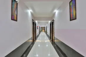 Hotel Grand Sahara Inn - Image 2