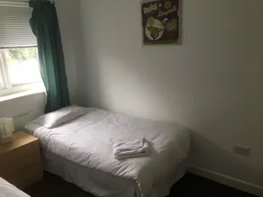 York Apartments - Image 5
