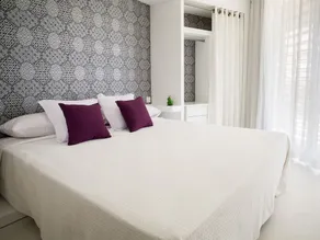 BL Luxury Boas - Image 4