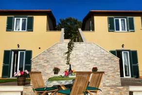 Il Bosco E Le Rose - Image 3
