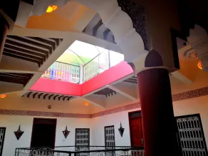 Riad Itry Hostel - Image 2