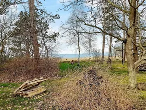 5 person holiday home in Jægerspris - Image 5