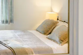 Snowdrop Cottage - Image 5