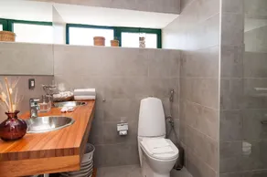 Maspalomas Beach Front Apartment Ref. AB - Image 2