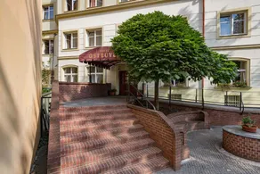 Hotel Ostruvek - Image 5