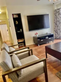 Glendale Apartment Rental by Owner - Image 5