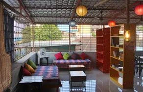 Cohostel - Image 4