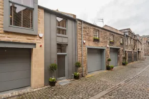 Atholl Apartments - Image 5