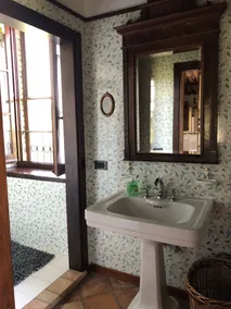 Casale Rotanselva - Image 4