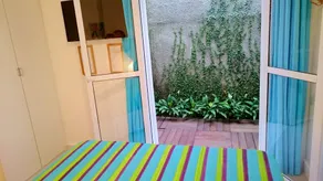 Gávea BNB - Image 3