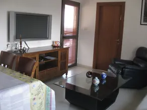 Holiday Raanana - Image 4