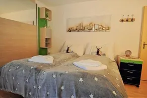 Edelweiss Eden - Image 4