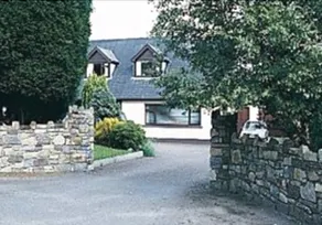 Belmont House - Image 2