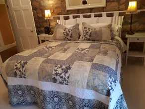 Brunthill House Bed & Breakfast - Image 5