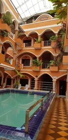 Apex Koh Kong Hotel - Image 5