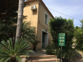 Agriturismo La Calabrisella - Image 4