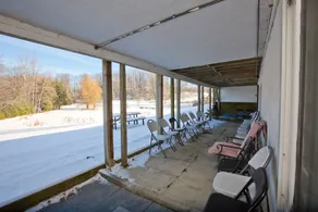 White House Farm - Image 4