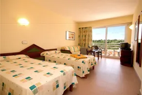 Mandisur Apartments - Image 3