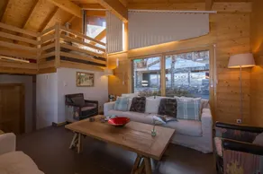 Chalet Ecosse - Image 2