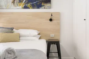 Adamstown Short Stay Apartments - Image 4