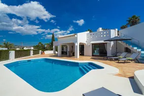 Solhabitat Moraira Zen - Image 2