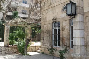 Palmyra Hotel - Image 3