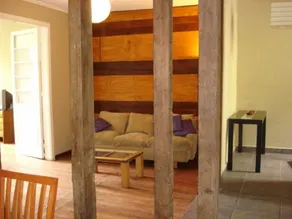 Hostal Barrio Paraiso - Image 5