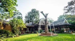 Darapura at Wangyang Resort - Image 2