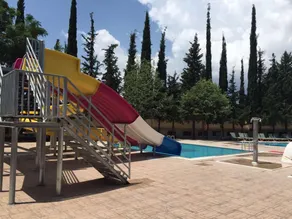 Tacün Nisa Resort - Image 4
