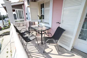 Philoxenia Family Suite - Image 2