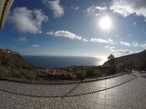Spetacular House - ETC Madeira - Image 4