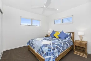 Sun Dream Palace - Tweed Coast Holidays - Image 4