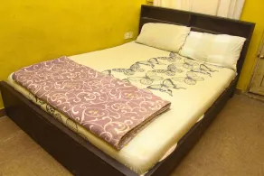 Adesuwa Royal Guest House Ipaja - Image 2