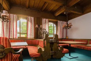 Kronen Hotel - Image 3