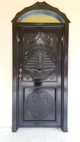 Hotel Staku - Image 4