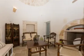 Trullo Petrelli - Image 3