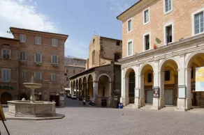 Mezzanine Dell'orto - Image 4