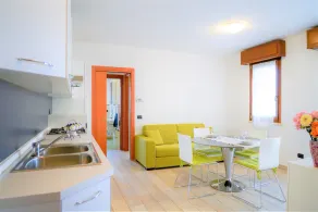 Viserbella Cozy Apartment - Image 2